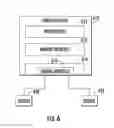 Fig. 07 - Control method for protecting switching devices in power converters in doubly fed induction generator power systems