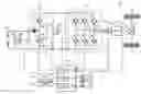 Fig. 01 - Drive system