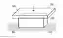 Fig. 01 - INTEGRATED SOLAR ENERGY UTILIZATION APPARATUS AND SYSTEM