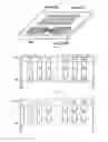 Fig. 06 - INTEGRATED SOLAR ENERGY UTILIZATION APPARATUS AND SYSTEM