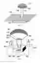 Fig. 07 - INTEGRATED SOLAR ENERGY UTILIZATION APPARATUS AND SYSTEM