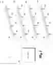 Fig. 02 - Pneumatic actuation circuit system and method