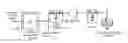 Fig. 01 - High-frequency phase-locked oscillation circuit