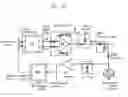 Fig. 09 - High-frequency phase-locked oscillation circuit