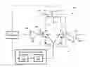 Fig. 01 - Power amplifier ramping and power control with forward and reverse back-gate bias