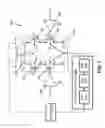 Fig. 08 - Power amplifier ramping and power control with forward and reverse back-gate bias