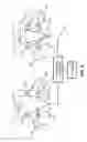 Fig. 09 - Power amplifier ramping and power control with forward and reverse back-gate bias
