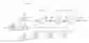 Fig. 01 - Power amplifier module