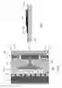Fig. 07 - Integrated gallium nitride power amplifier and switch