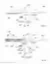 Fig. 06 - Circuit arrangement, mobile device and method for amplifying a signal