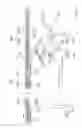 Fig. 08 - Circuit arrangement, mobile device and method for amplifying a signal