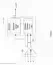 Fig. 07 - Voltage sampler driver with enhanced high-frequency gain