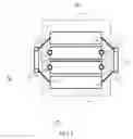 Fig. 02 - Filter