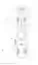 Fig. 09 - Receiver, communication device, and communication method