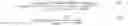 Fig. 02 - Fine resolution high speed linear delay element
