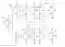 Fig. 01 - Circuits for optimizing skew and duty cycle distortion between two signals