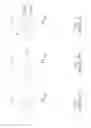 Fig. 02 - Power switch and semiconductor device thereof