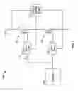 Fig. 02 - Stacked MOSFET circuits and methods of operating stacked MOSFET circuits