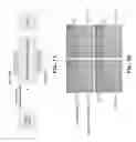 Fig. 02 - Photoconductive device with optical concentrator