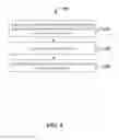 Fig. 09 - Photoconductive device with optical concentrator