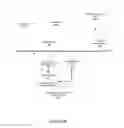 Fig. 07 - Magnetic field triggering
