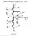 Fig. 02 - Unipolar logic circuits