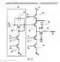 Fig. 03 - Unipolar logic circuits