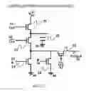 Fig. 04 - Unipolar logic circuits