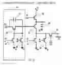 Fig. 05 - Unipolar logic circuits