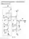 Fig. 06 - Unipolar logic circuits