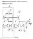 Fig. 07 - Unipolar logic circuits