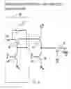 Fig. 08 - Unipolar logic circuits