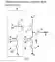 Fig. 10 - Unipolar logic circuits