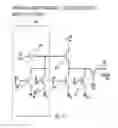 Fig. 11 - Unipolar logic circuits