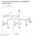 Fig. 12 - Unipolar logic circuits