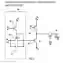 Fig. 13 - Unipolar logic circuits