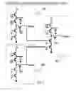 Fig. 14 - Unipolar logic circuits