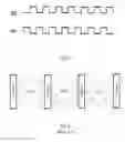 Fig. 15 - Unipolar logic circuits