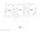 Fig. 16 - Unipolar logic circuits