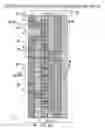 Fig. 17 - Unipolar logic circuits