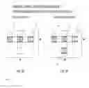 Fig. 21 - Unipolar logic circuits