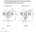Fig. 27 - Unipolar logic circuits