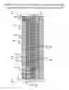 Fig. 30 - Unipolar logic circuits