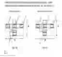 Fig. 33 - Unipolar logic circuits