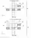 Fig. 42 - Unipolar logic circuits