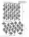 Fig. 43 - Unipolar logic circuits