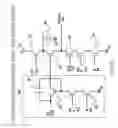 Fig. 45 - Unipolar logic circuits