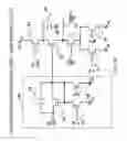 Fig. 47 - Unipolar logic circuits