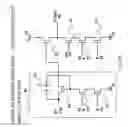 Fig. 48 - Unipolar logic circuits