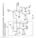 Fig. 49 - Unipolar logic circuits